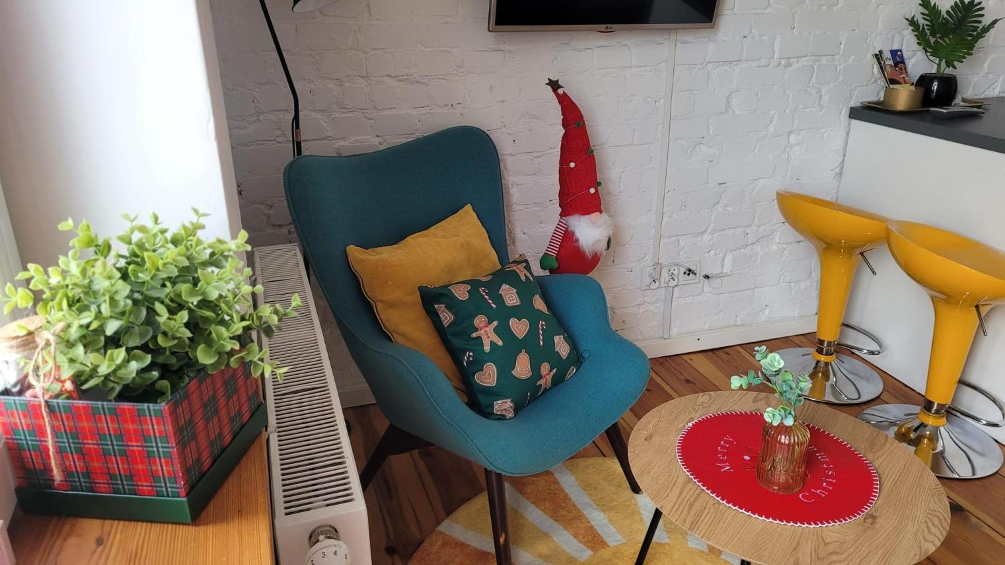 Apartament W Centrum Miasta Μπίντγκοστς Εξωτερικό φωτογραφία